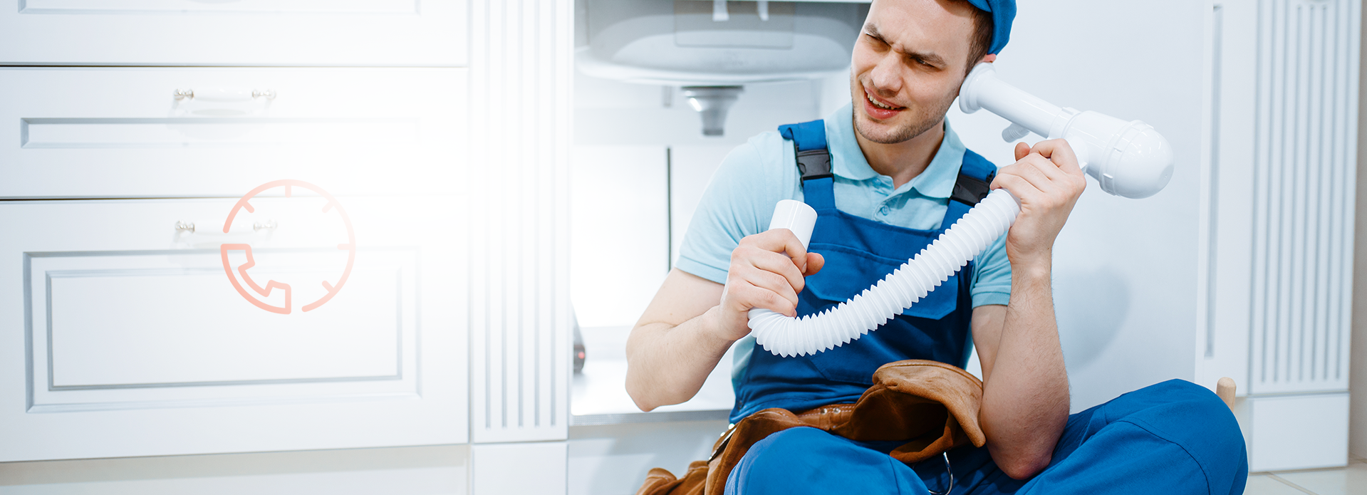 plomberie professionnelle